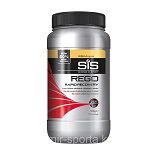 REGO Rapid Recovery 500г ваниль SIS